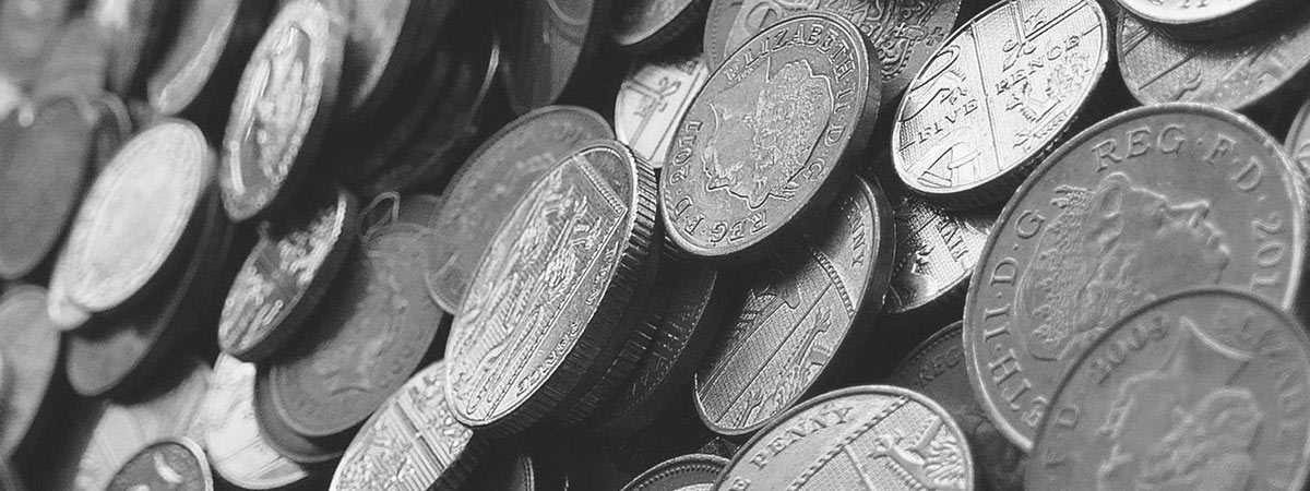 Liquidline Secures New Anglia LEP Business Grant