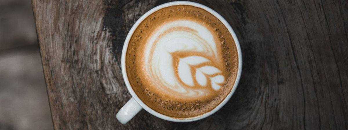 Join the World’s Biggest Coffee Morning