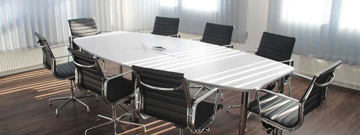 Liquidline opens new branch in Coventry, the Midlands