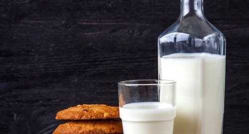 pairings for the perfect latte
