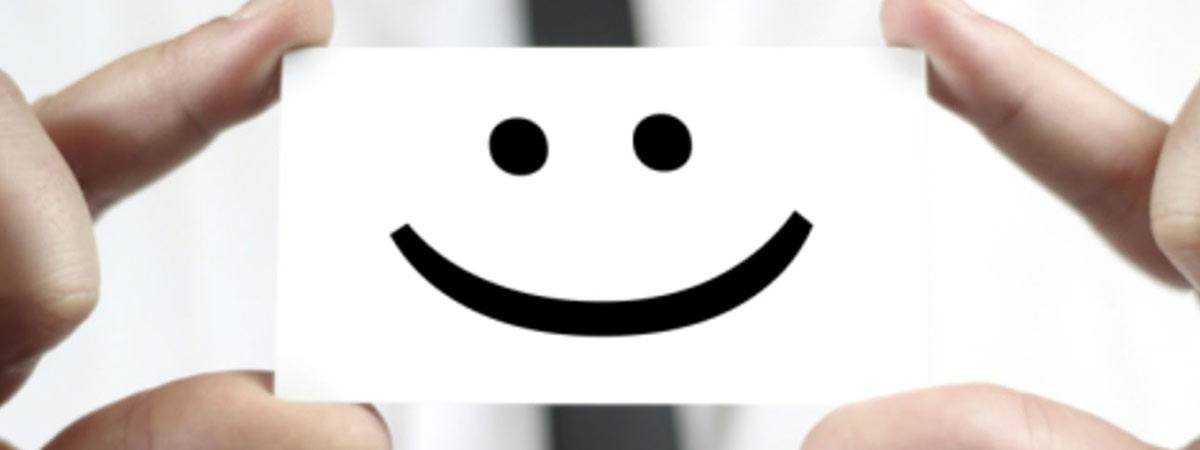 Top Tips for Outstanding Customer Service