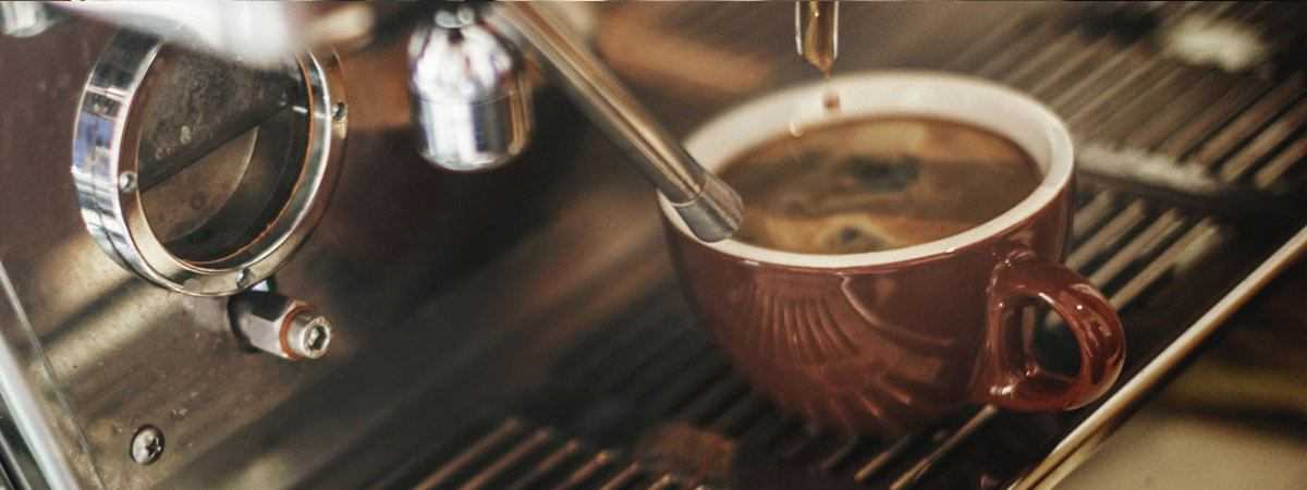 Liquidline Coffee Masterclass