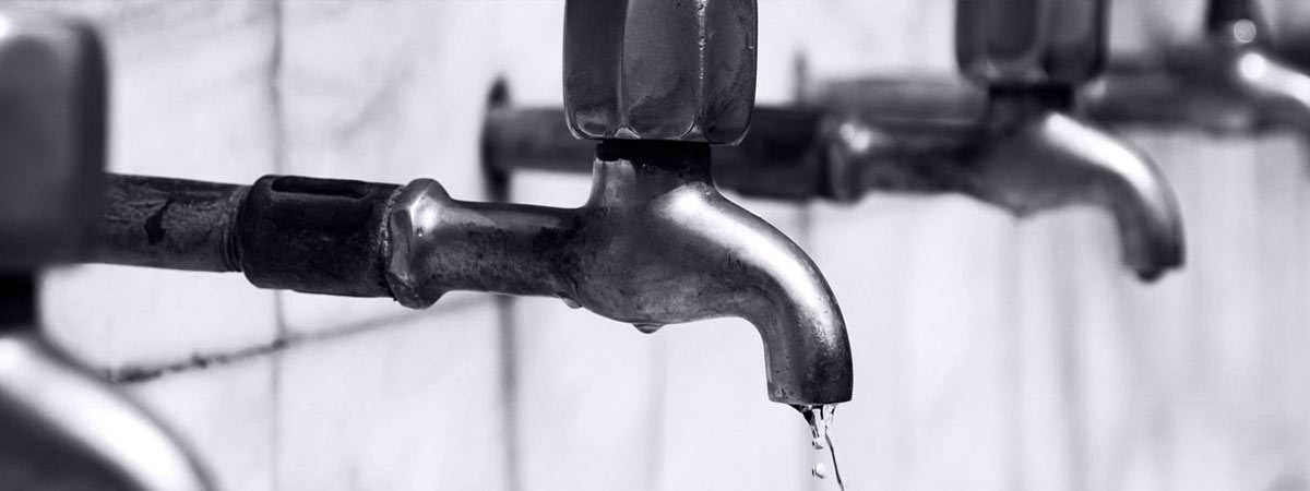 Providing Liquid Life to the Kenyan Masses