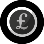 Coin icon