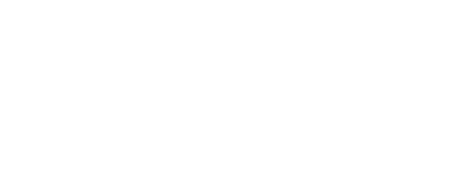 billi logo
