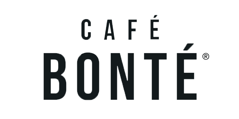 Café Bonté