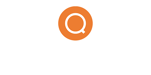 Juicetouch