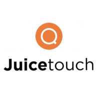 juicetouch juice machine