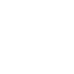 lock icon