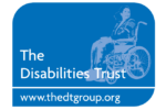 The disabilities trust