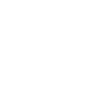 wifi icon