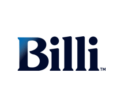 billi_logo_small Billi logo