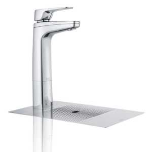 billi_tap_range_5 billi tap silver