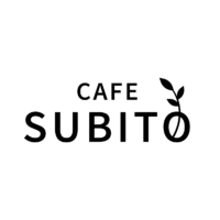 Cafe Subito Commercial Coffee