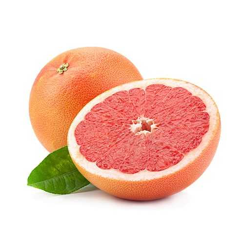 grapefruit