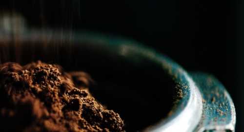 commercial coffee beans for grinding