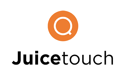JUICETOUCH