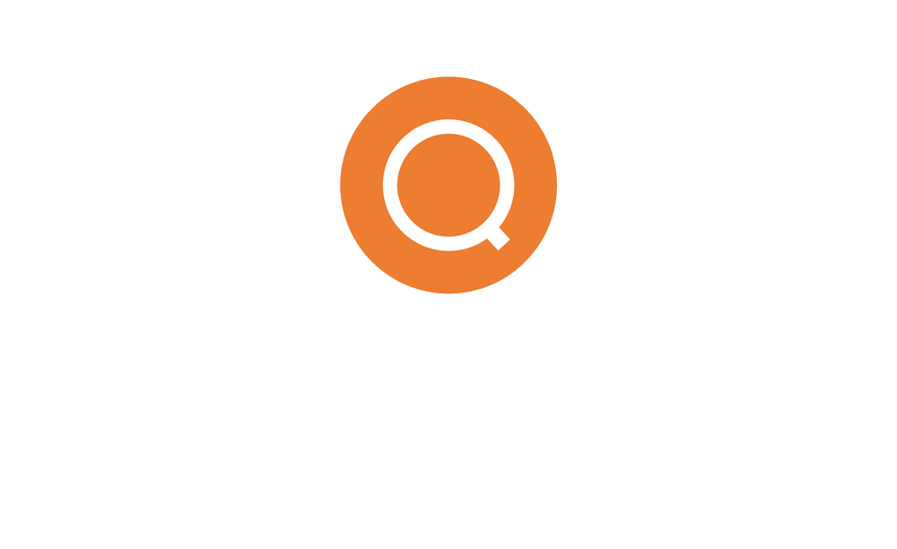 juicetouch white logo