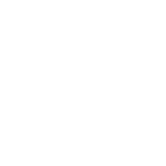 recycling icon