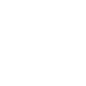 recycling icon