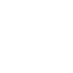 box icon