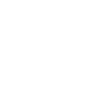 box icon