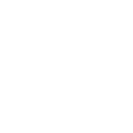 standby icon