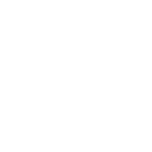 water drop icon