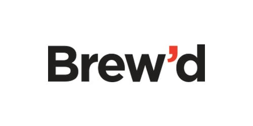 Brew’d