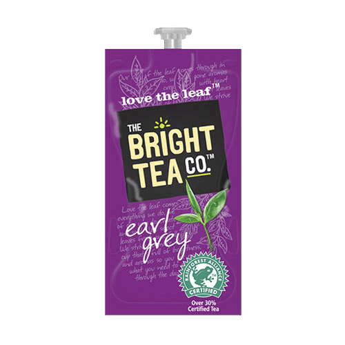 bright tea co earl grey