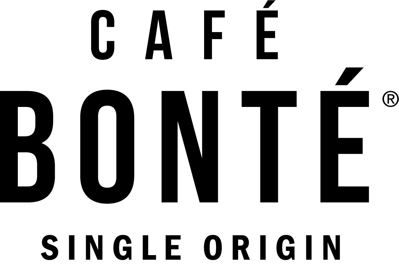 Cafe-Bonte_Single_Origin_logo_blk