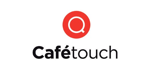 Cafétouch