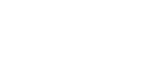 EcoRoast logo