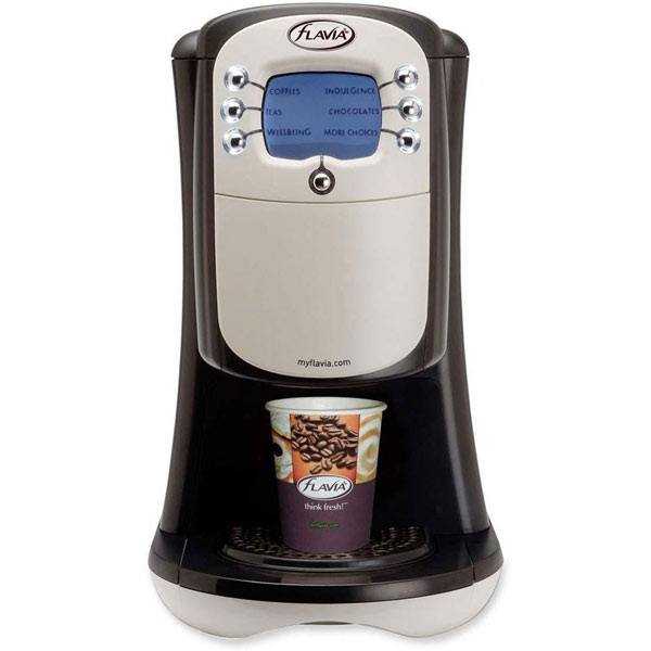 Flavia-Mars-machine flavia mars machine