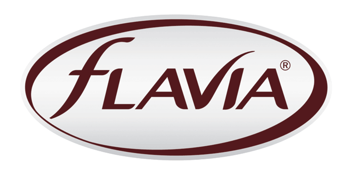 flavia logo