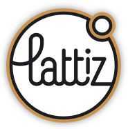Lattiz-logo lattiz logo