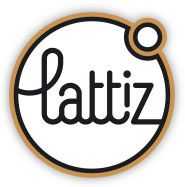 lattiz logo