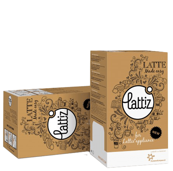 Lattiz-milk-boxes lattiz milk boxes