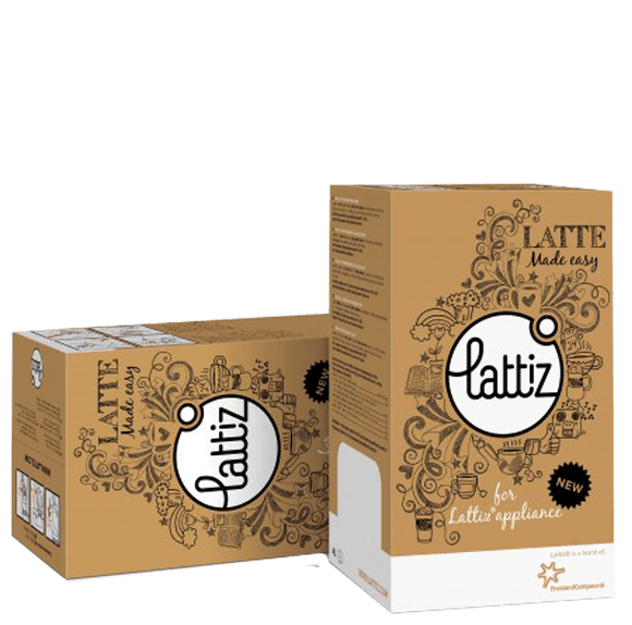 lattiz milk boxes