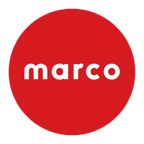 Marco Beverage Systems