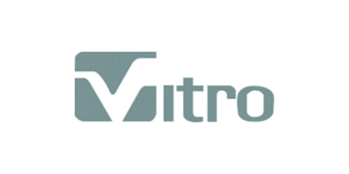 Vitro