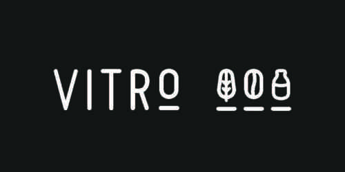 Vitro