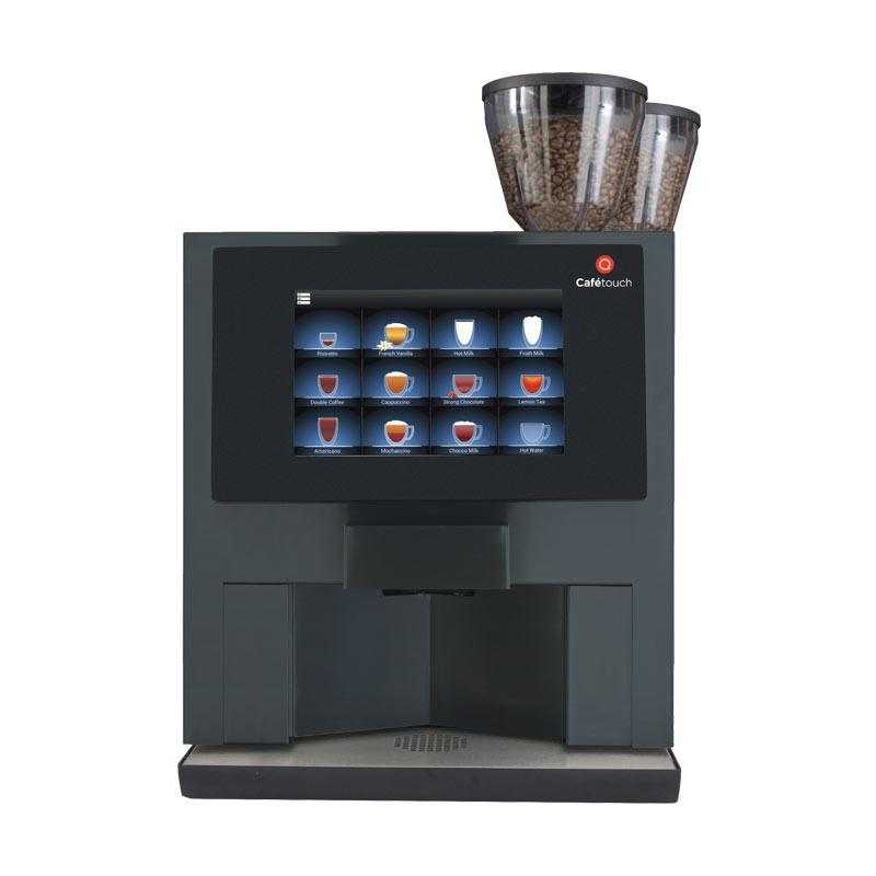 cafetouch-4600-machine cafetouch 4600