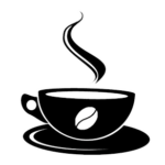 Coffee icon