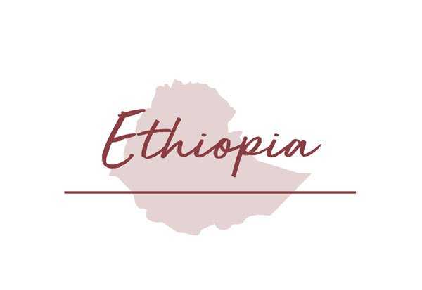 ethiopia