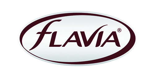 Flavia