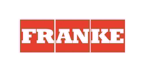 Franke