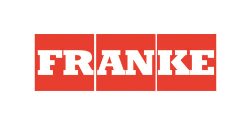 Franke