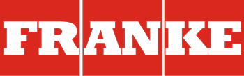 franke coffee machine logo