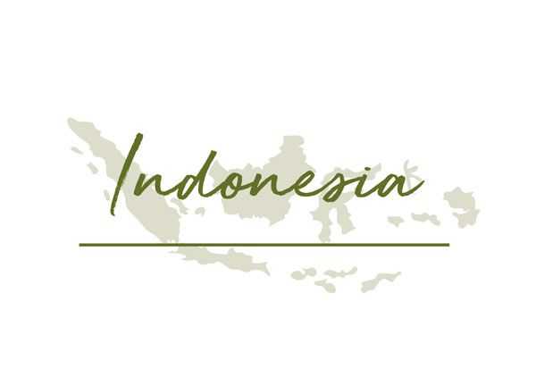 Indonesia